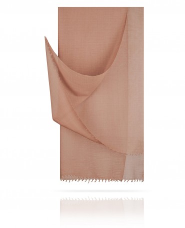 Палантин Унисекс JW50-AGNE/WOODROSE